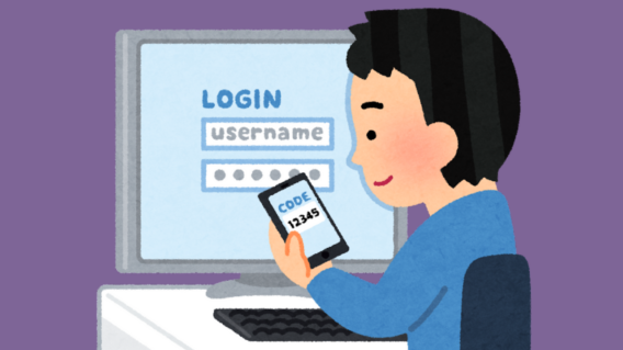 Top 10 Cybersecurity Essentials Every Small Business Needs